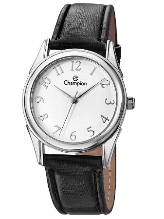 Relógio de pulso CHAMPION CH24660Q