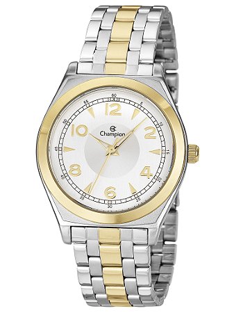 Relógio de pulso CHAMPION CH21949W