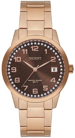 Relógio de pulso ORIENT FRSS1074-N2RX