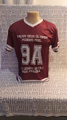 Terceirão A