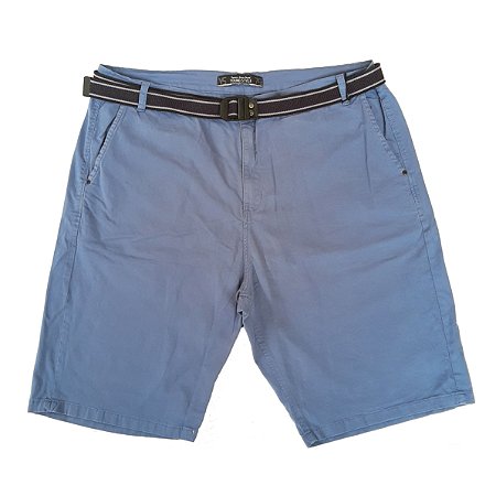 bermuda young style masculina