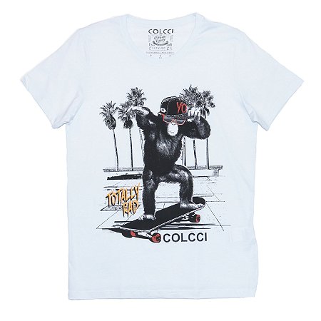 camisas masculinas colcci
