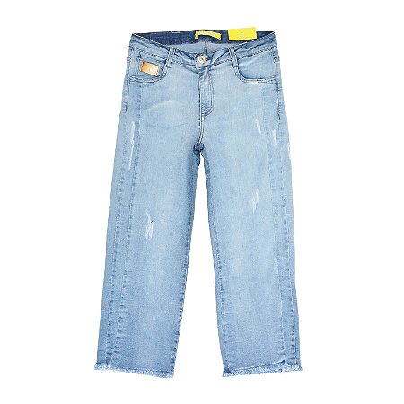 max denim feminina