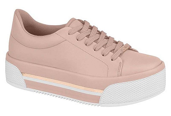 tenis vizzano pelica