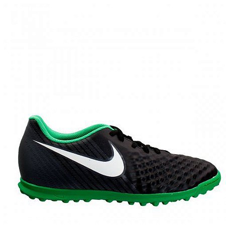 Chuteira Nike Society Preta E Verde Deals - lexposia.com 1694481054