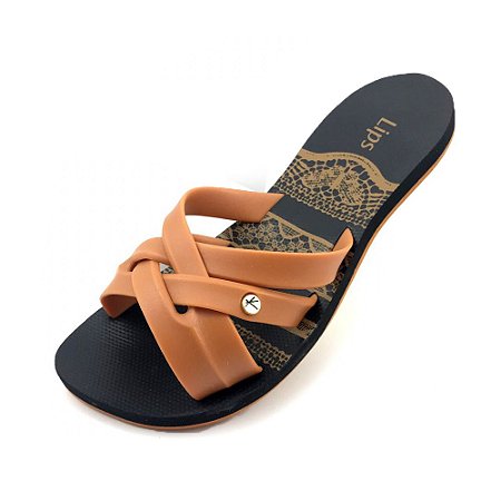 chinelo kenner lips shine