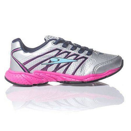 tenis klin step flex