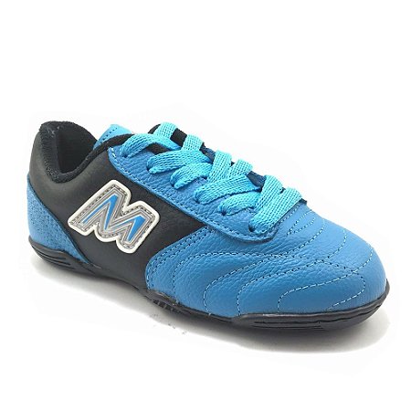 chuteira mathaus futsal