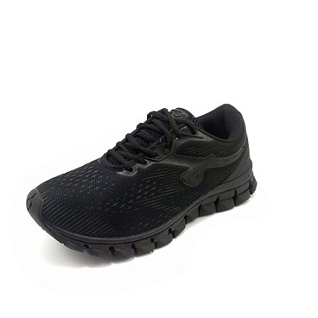 tênis masculino de caminhada