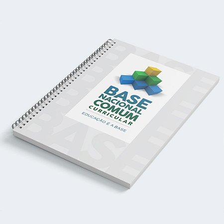 Impressão de Apostilas