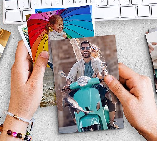 Revelação de fotos - Home - ImpressoZap  Etiquetas Adesivas  Personalizadas,Rótulo, cartão de visita,Gráfica BH, Gráfica Rápida bh