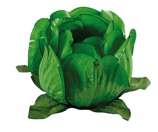 Forminha Princesa 30 Un Verde Escuro