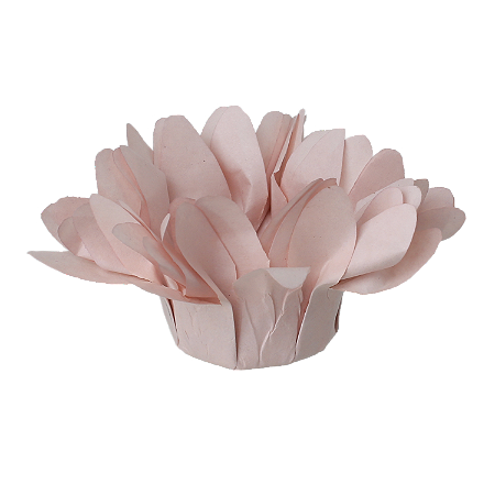 Forminha p/ Doces Melissa Fendi 50un