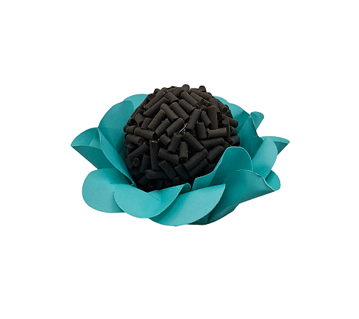 Forminha para Doces Premium Style Tiffany 40un UltraFest