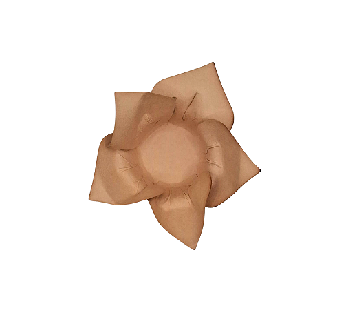 Forminha p/ Doces Amarilis Banofe 30Un