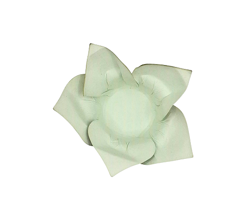 Forminha p/ Doces Amarilis Palha 30Un