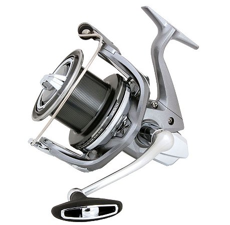 Molinete Shimano Ultegra 14000 XSD - Marlim Pesca