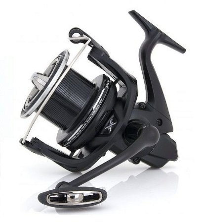 Molinete Shimano Ultegra 14000 XTD - Marlim Pesca