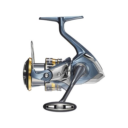 Molinete Shimano Ultegra FC 2500 HG