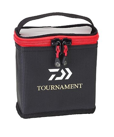 Porta Chumbo Daiwa Tournament