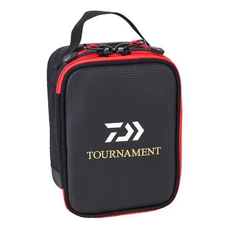 Porta Molinete Daiwa Tournament