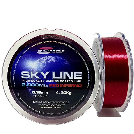 Fishing Line Nylon Super Strong Japan  Fishing Line Low Memory Monofilament  - 30m - Aliexpress