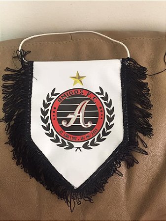 FLAMULAS ( 4 UNIDADES )