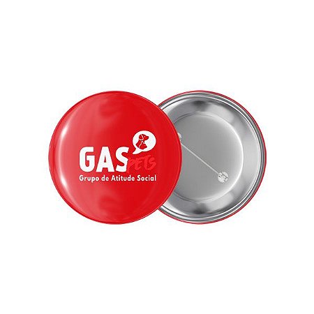 Bottom GAS Pets