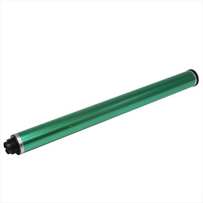 Cilindro P/ Ricoh MP C2030, 2050, 2550 60.K (AEG)