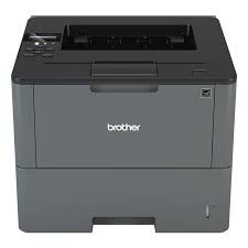 IMPRESSORA BROTHER HL-L6202DW -USADO