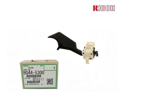 SENSOR DO FIM DO PAPEL 1502