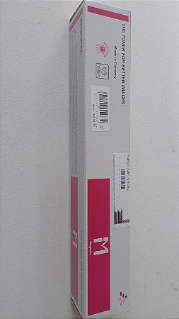 TONER P/ RICOH MPC305 SP MAGENTA C/ CHIP (4K) CART. INTEGRAL