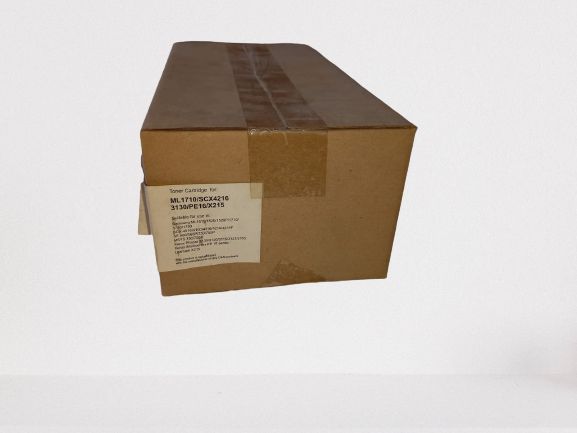 CARTUCHO DE TONER SAMSUNG ML1710