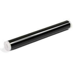 CILINDRO P/KYOCERA FS-1040, FS-1125 (MK-1112) (30K) LOTUS