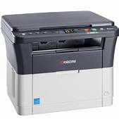 MULTIFUNCIONAL KYOCERA MODELO FS-1020 MFP - USADA