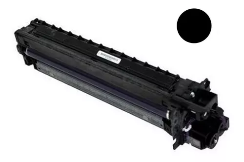 UNIDADE REVELADORA COMPATIVEL COM RICOH MPC2050 MPC2550 PRETO PROFIT