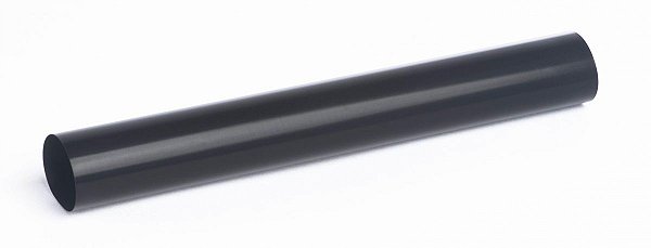 PELICULA FUSORA IMPRESSORA BROTHER DCP-L5500