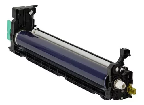 UNID DE IMAGEM P/ RICOH MPC2003 CMYK (60K)(DRUM) ZEUS