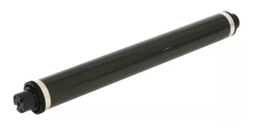 CILINDRO BROTHER DR310 TN315 4150 9460 HANP