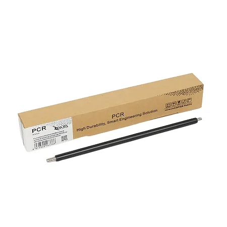 ROLO DE CARGA P/ KYOCERA FS-2100, M3040, MP501 (30K) ZEUS