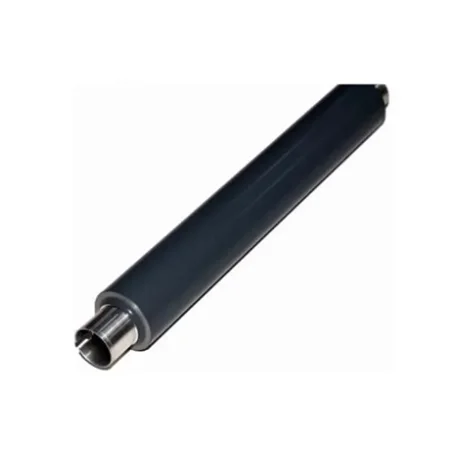 ROLO DE FUSAO P/ KYOCERA P-3050, FS-4200 (302LV93136)
