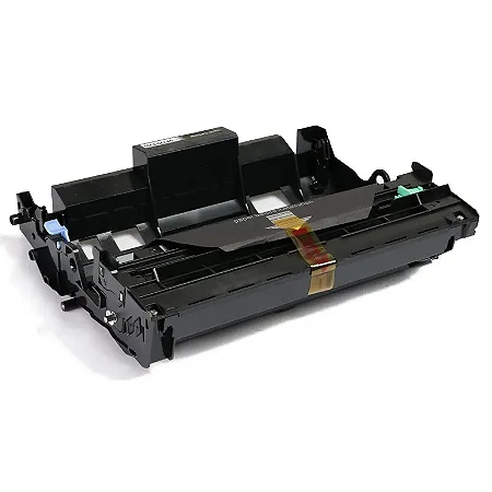 CARTUCHO DE CILINDRO P/ BROTHER DR 720, 750, 3302 (30K) LOTUS