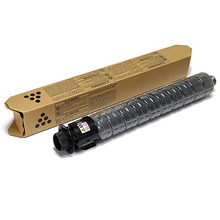 TONER RICOH MP C2503 BLACK