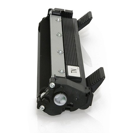 TONER BROTHER TN1060 COMPATÍVEL
