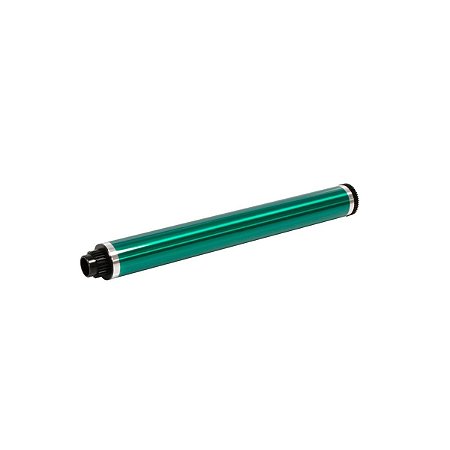 CILINDRO MP 2554/MP3054 KATUN