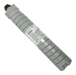 CHIP TONER RICOH SP310  SP311  SP377 64K UNICA UN