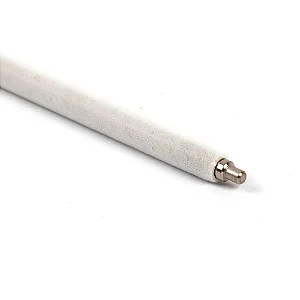 ROLO REVERSOR P/ RICOH MP7500(A859-2241,B477-2225, A806-1295) KIT