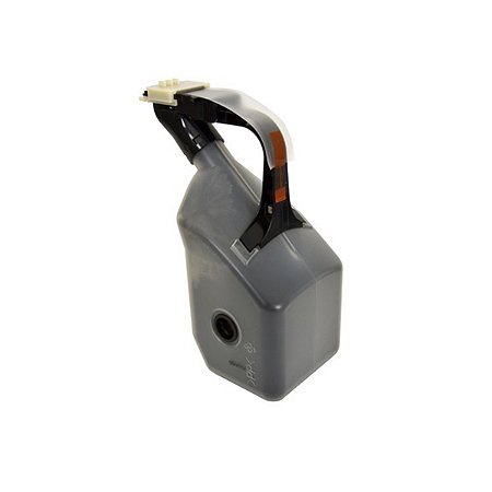 REVELADOR P/ RICOH PRO8110  (1138 G) ZEUS