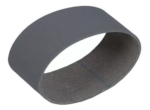 CORREIA DE ALIMENTACAO ADF RICOH AFICIO A806-1295/ PN5875