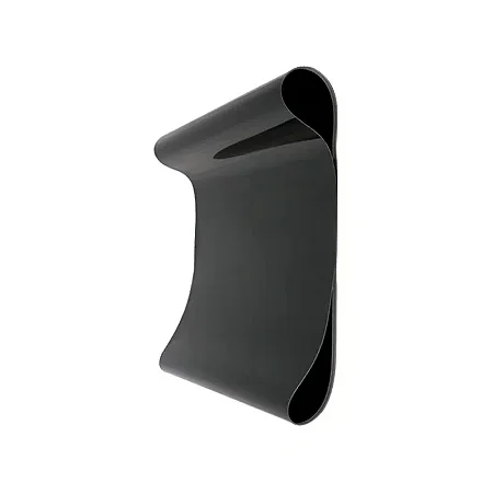 CORREIA DE TRANSF. BELT KONICA MINOLTA BHC224, 284, 364 - CET